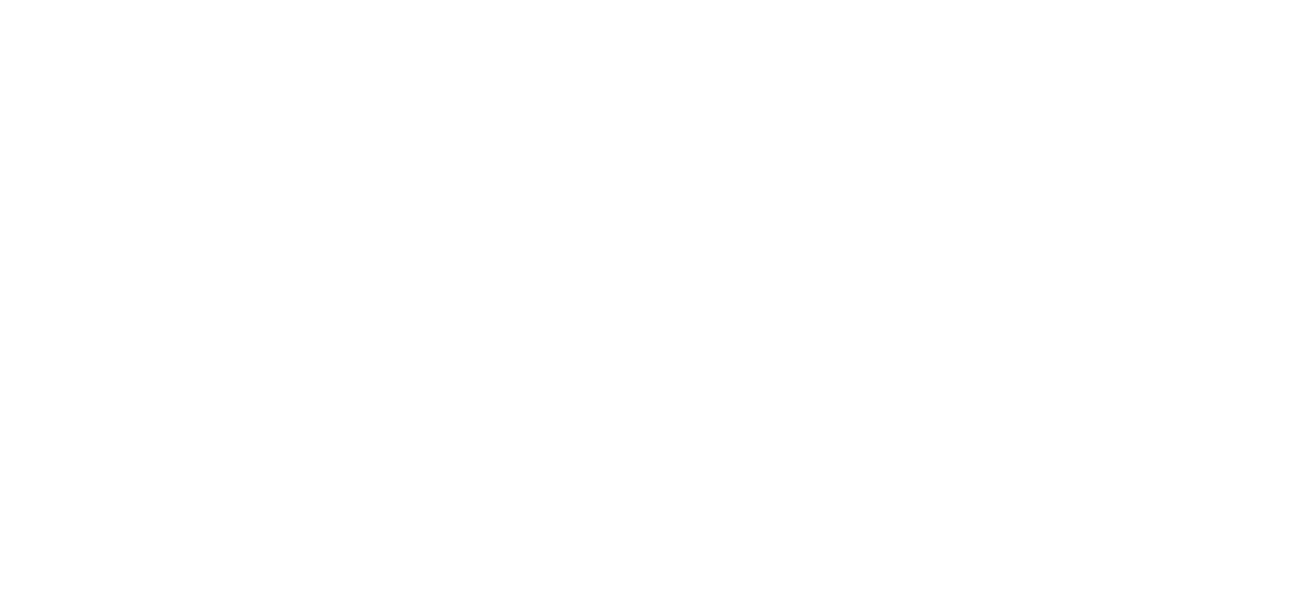 logo-generator-linear-blackwhite-png (1) (1)