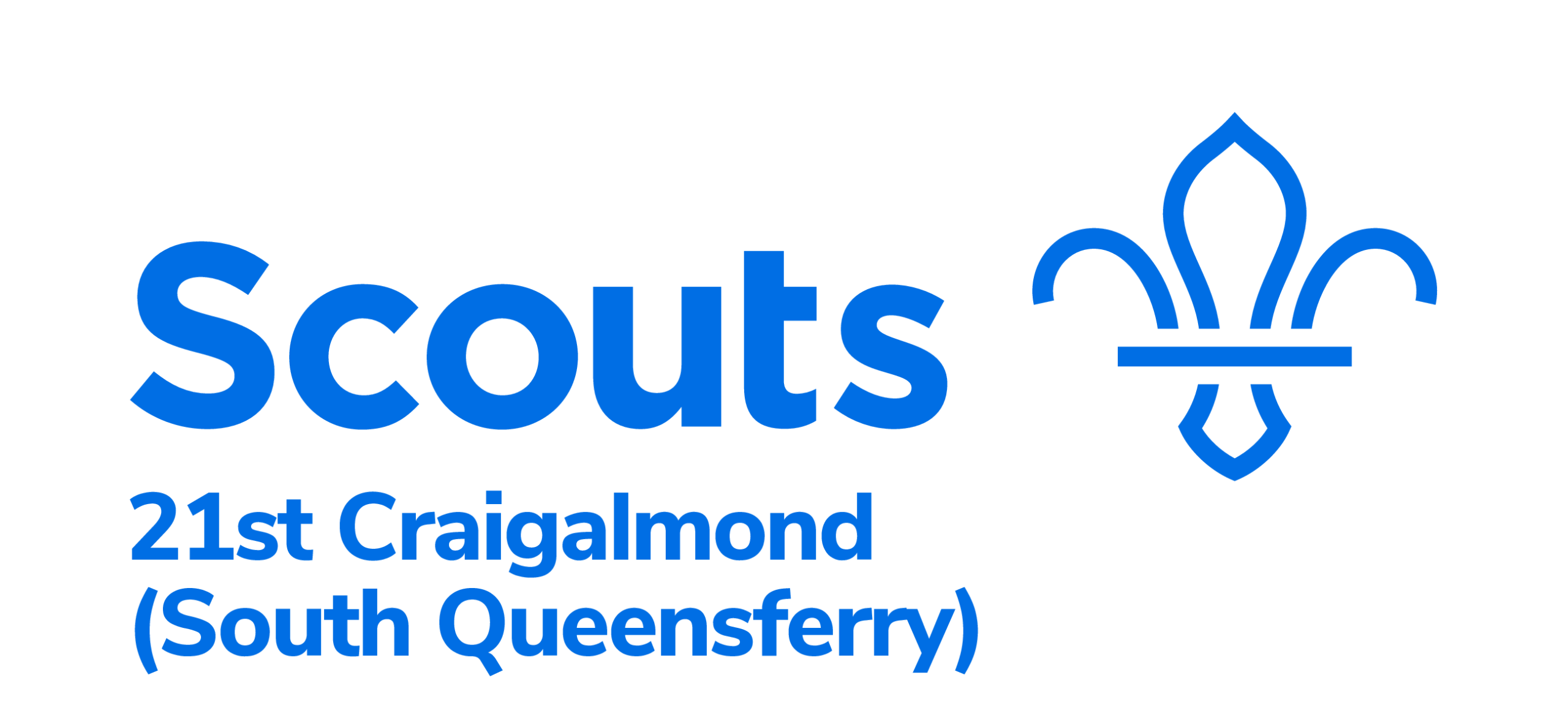 logo-generator-linear-blue