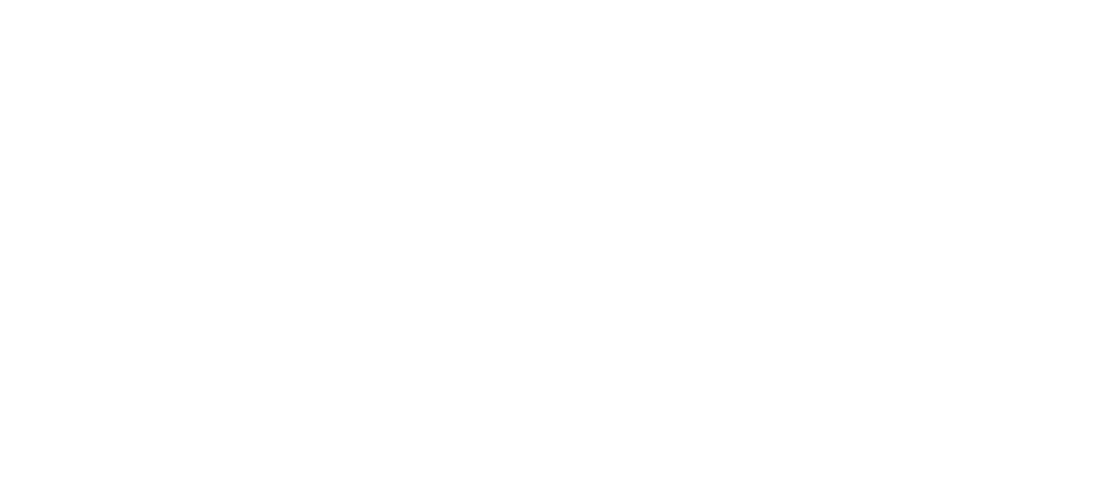 scoutlogowhitefooter